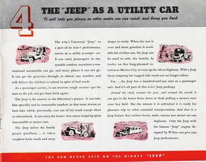 1946 Jeep Planning Brochure-21.jpg